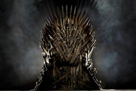 ‘Game of Thrones’ Hits Series High – for 4th Time This Season