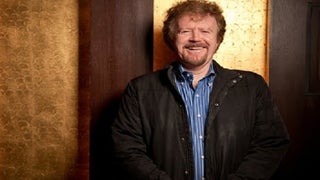 Gary Goddard Files Objection to Potential John Doe Lawyer Citing ‘Bad Moral Character’
