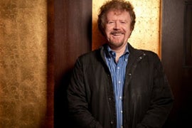 Gary Goddard Files Objection to Potential John Doe Lawyer Citing ‘Bad Moral Character’