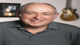 Gary Haber, Veteran Hollywood Business Manager, Dead at 68