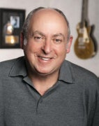 Gary Haber, Veteran Hollywood Business Manager, Dead at 68
