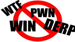 Gawker Rips Buzzfeed in Ban on ‘WTF,’ ‘Epic’ and Other Internet Slang From Its Website