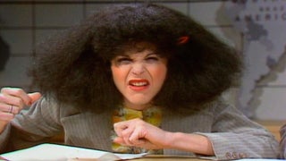 ‘Love, Gilda’ Film Review: Gilda Radner Lives Again in Touching Documentary