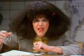 ‘Love, Gilda’ Film Review: Gilda Radner Lives Again in Touching Documentary