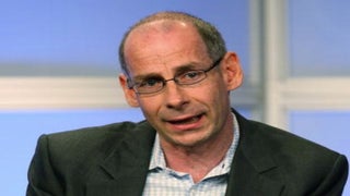 James Goldston Tapped as ABC News President