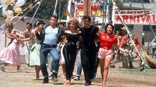 ‘Grease’ Fan Theory That Sandy Was Dead Goes Viral