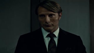 Hannibal Lecter Gets a Hulu Cooking Show… for April Fools (Video)