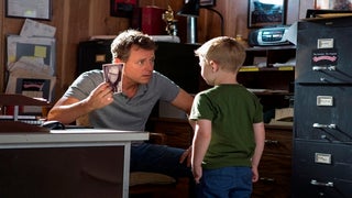 ‘Heaven Is for Real’ Joins Parade of Faith-Based Movies at Easter Box Office
