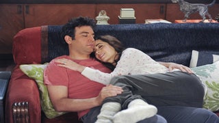 ‘How I Met Your Mother’: 14 of the Funniest and Angriest Reactions to Series Finale