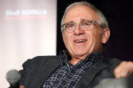 Azoff MSG Entertainment Buys 50 Percent of Burns Entertainment