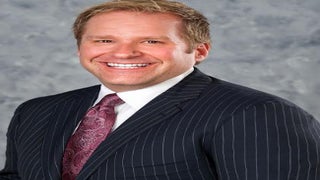 AwesomenessTV Names Former Disney Exec James Fielding as Global Head of Consumer Products and Retail