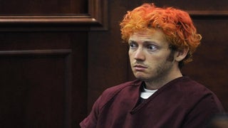 Cinemark Found Not Liable in James Holmes Theater Massacre