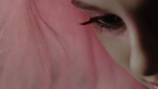 ‘Jem and the Holograms,’ ‘Cybernatural’ Release Dates Set by Universal