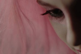 ‘Jem and the Holograms,’ ‘Cybernatural’ Release Dates Set by Universal