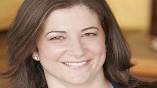 Jennifer Berman Joins Roadside Attractions as SVP of Acquisitions, Co-Productions and Development