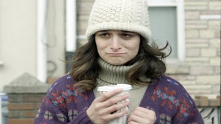 NYC’s Rooftop Summer Film Festival Lineup Includes Kristen Wiig, Anna Kendrick, Jenny Slate Films