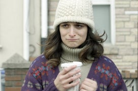 NYC’s Rooftop Summer Film Festival Lineup Includes Kristen Wiig, Anna Kendrick, Jenny Slate Films
