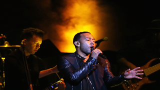 Imagine Dragons, John Legend and OneRepublic to Perform at Billboard Music Awards