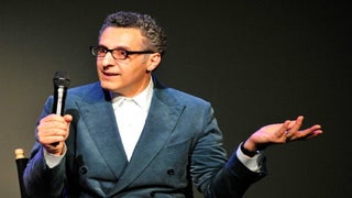 John Turturro Replacing Robert De Niro (Who Replaced James Gandolfini) in ‘Criminal Justice’