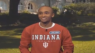 Watch the Worst Wheel of Fortune Contestant Ever Lose a Million Dollars (Video)