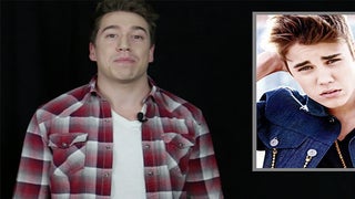 #ICYMI in Pop Culture: Justin Bieber Gets Booed, Jon Hamm Gets Dissed and James Franco Gets Awkward (Video)