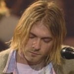 Kurt Cobain: 5 Performances – From 'Teen Spirit' to 'Unplugged'