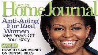 Ladies’ Home Journal Cuts Staff, Transitioning Into Quarterly