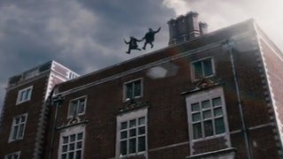 ‘The Leftovers’ Preview: What Happens When 2 Percent of People Disappear (Video)