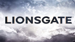 Lionsgate CEO Jon Feltheimer Made $63.6 Million Last Year Thanks to New Deal