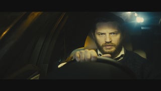‘Locke’ Review: Tom Hardy Captivates in This One-Man Road Trip