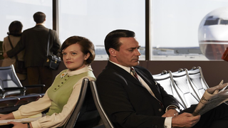‘Mad Men’ Reviews: Does Its Final Season Pop or Fizzle?