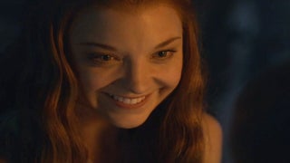 Where ‘Game of Thrones’ Draws the Line: Sex With Kids