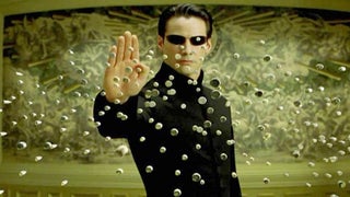 ‘The Matrix’ Sequel Pushed to Spring 2022 at Warner Bros.