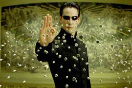 ‘The Matrix’ Sequel Pushed to Spring 2022 at Warner Bros.