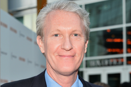 Cinedigm to Use $30 Million War Chest for Acquisitions, Digital Expansion