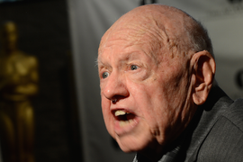 Mickey Rooney Remembered: 5 Essential Performances – From ‘Boys Town’ to ‘Black Stallion’