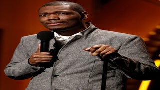 ‘Daily Show’ Taps ‘SNL’ Writer Michael Che as Correspondent