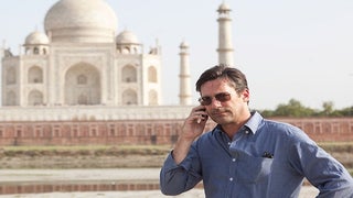 Why Sports Movies Like ‘Million Dollar Arm,’ ‘Draft Day’ Have Become Their Own Underdog Stories