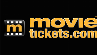 MovieTickets Renews Partnership with Premiere Cinema