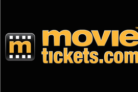 MovieTickets Renews Partnership with Premiere Cinema