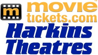 MovieTickets.com Extends Harkins Theatres Remote Ticketing Agreement