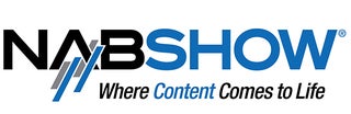 NAB Show: TheWrap’s Live Blog