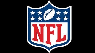 NFL Releases Full 2014 Schedule
