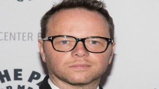 ‘Fargo’ Showrunner to Develop Kurt Vonnegut’s ‘Cat’s Cradle’ Limited Series at FX