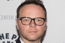 ‘Fargo’ Showrunner to Develop Kurt Vonnegut’s ‘Cat’s Cradle’ Limited Series at FX