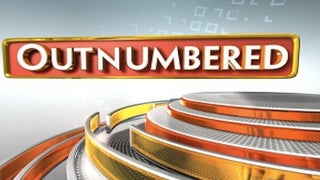 Fox News Launching Noon Panel Show ‘Outnumbered’