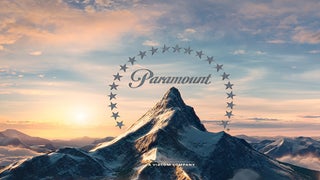 Paramount Fires ‘Amusement Park’ Director, Citing ‘Unwanted Conduct’