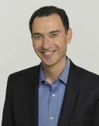 ABC President Paul Lee on ‘Rising Star’s’ Slow Start: ‘We Were a Little Disappointed With the Numbers’