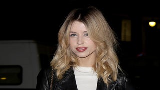 Peaches Geldof Death: Heroin ‘Likely to Have Played a Role’