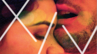 Tribeca: America Ferrera, Amber Tamblyn, Common Star in Steamy ‘X/Y’ (Exclusive Poster)